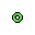 Sprite do Life Ring
